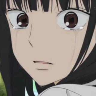 【伤感情歌说唱】世人千千萬 你再難遇我