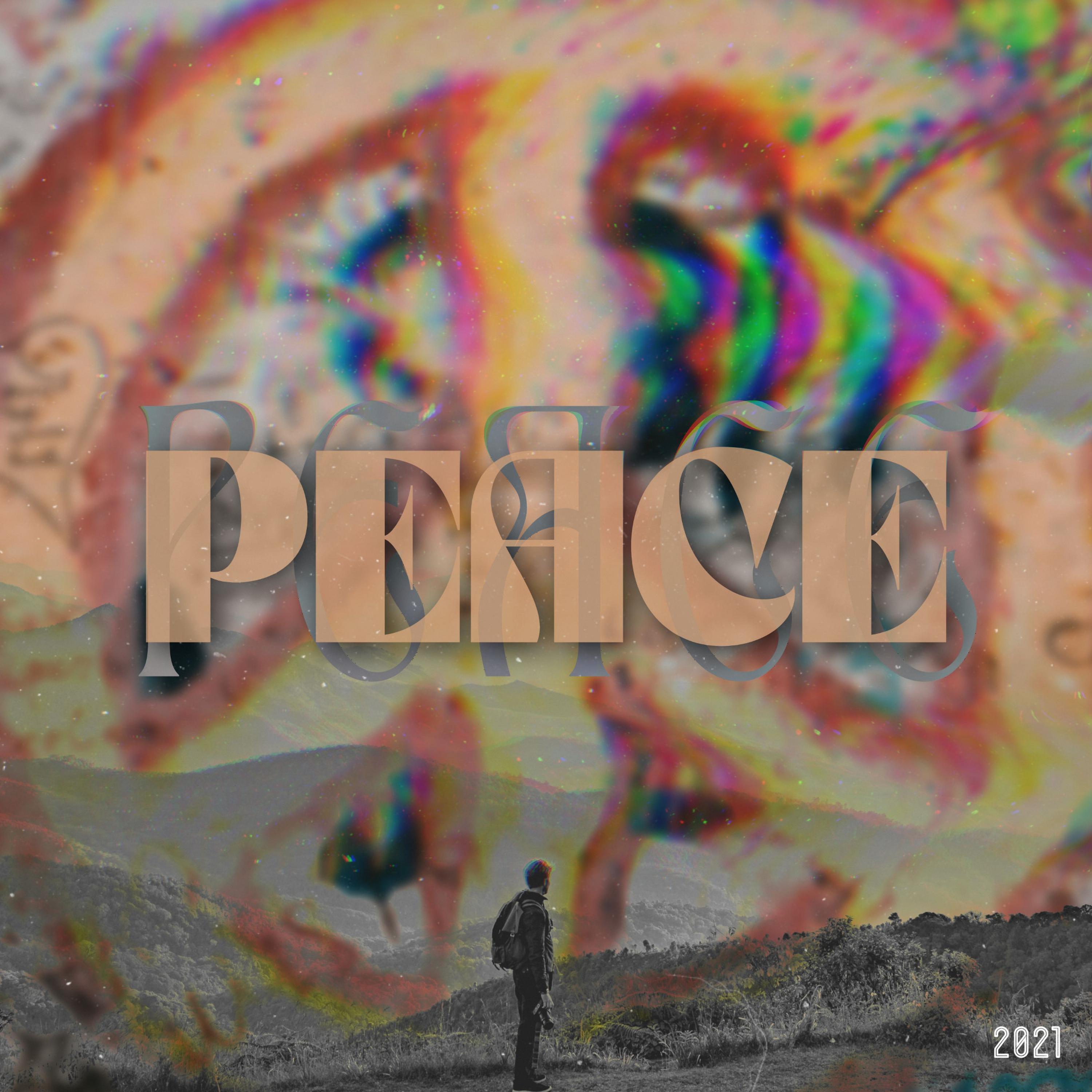 Peace