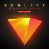 Bro Safari - Reality (Crystalize Remix)