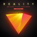 Reality (Remixes)专辑