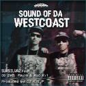 Sound Of Da Westcoast专辑