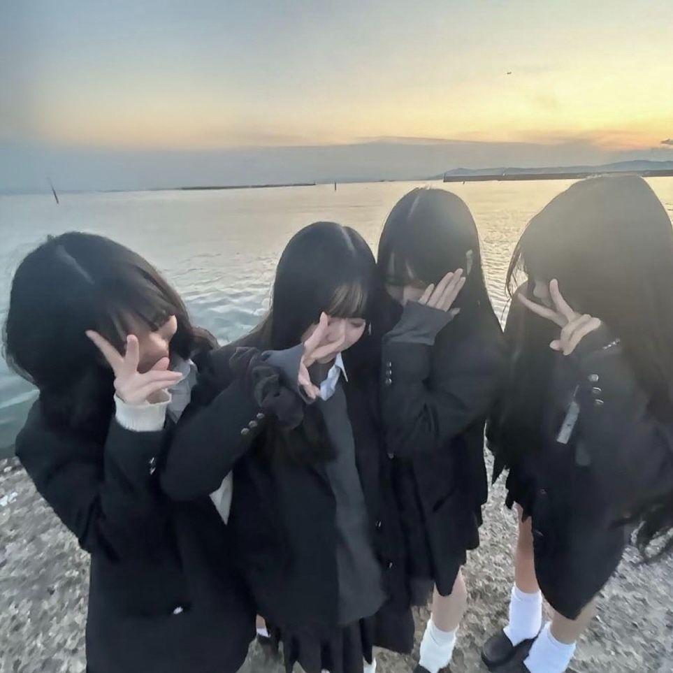 你！就是我的全世界