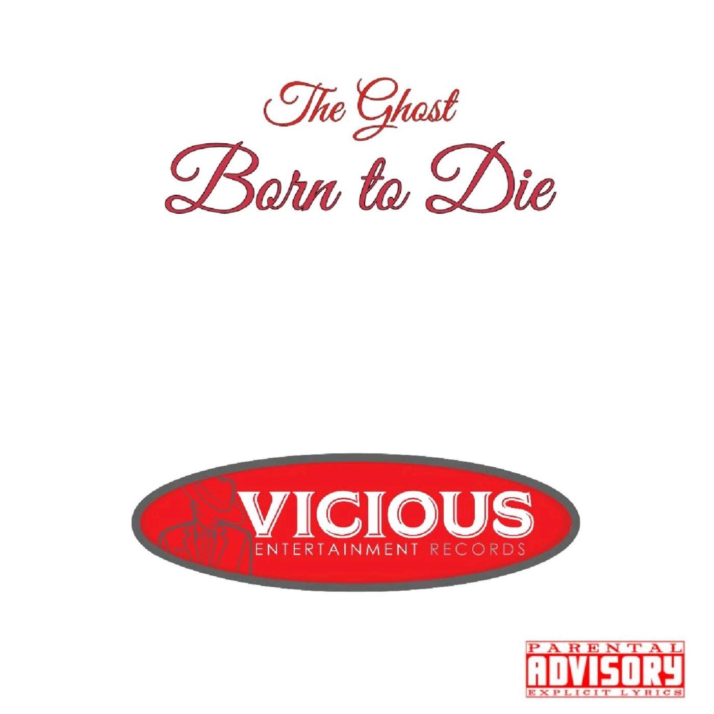 Born to Die