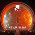 WE ARE OSCAR