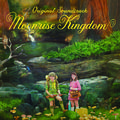 Moonrise Kingdom (Original Soundtrack)