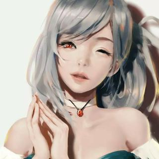 電音加純