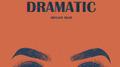 Dramatic专辑
