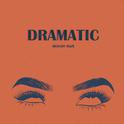 Dramatic专辑