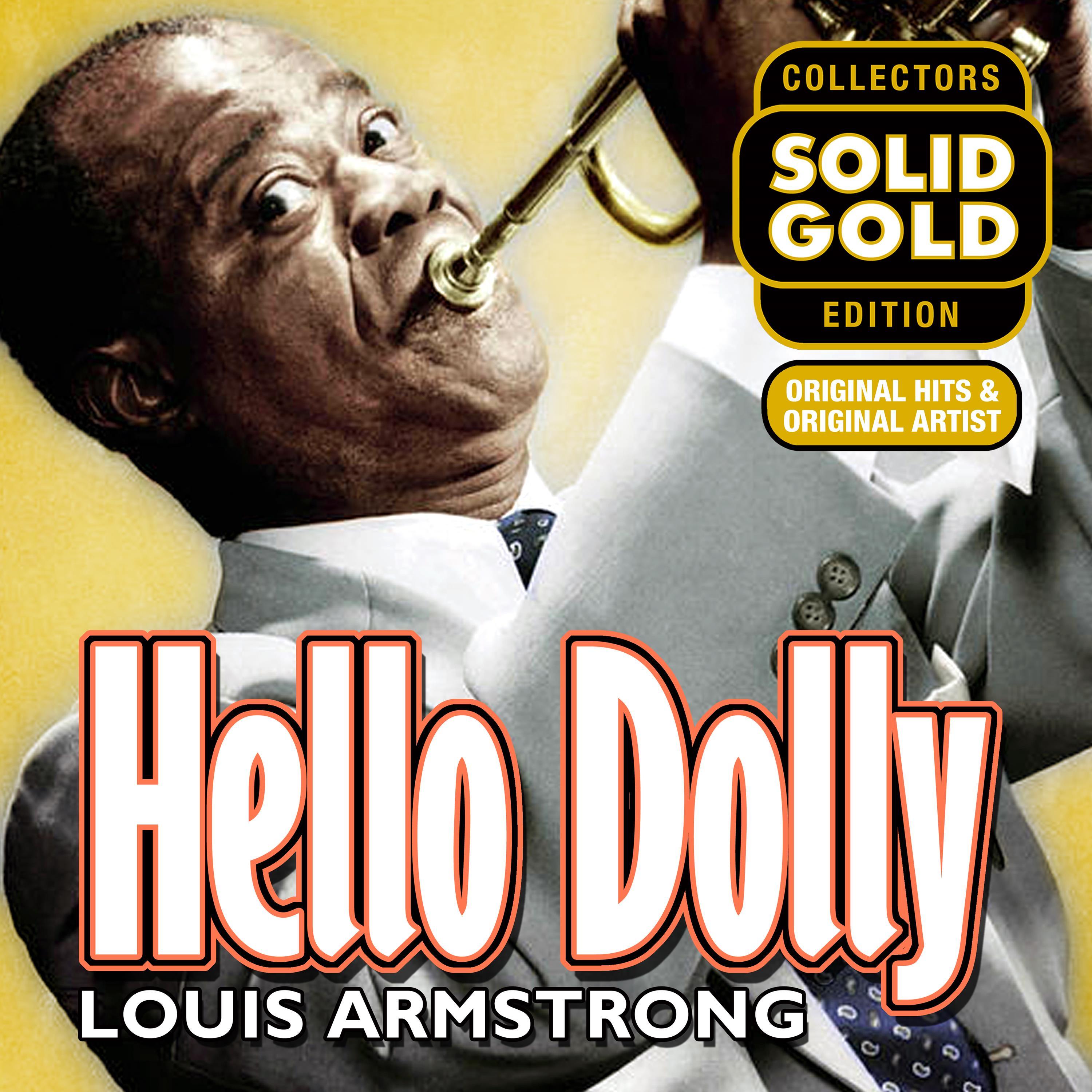 Hello Dolly