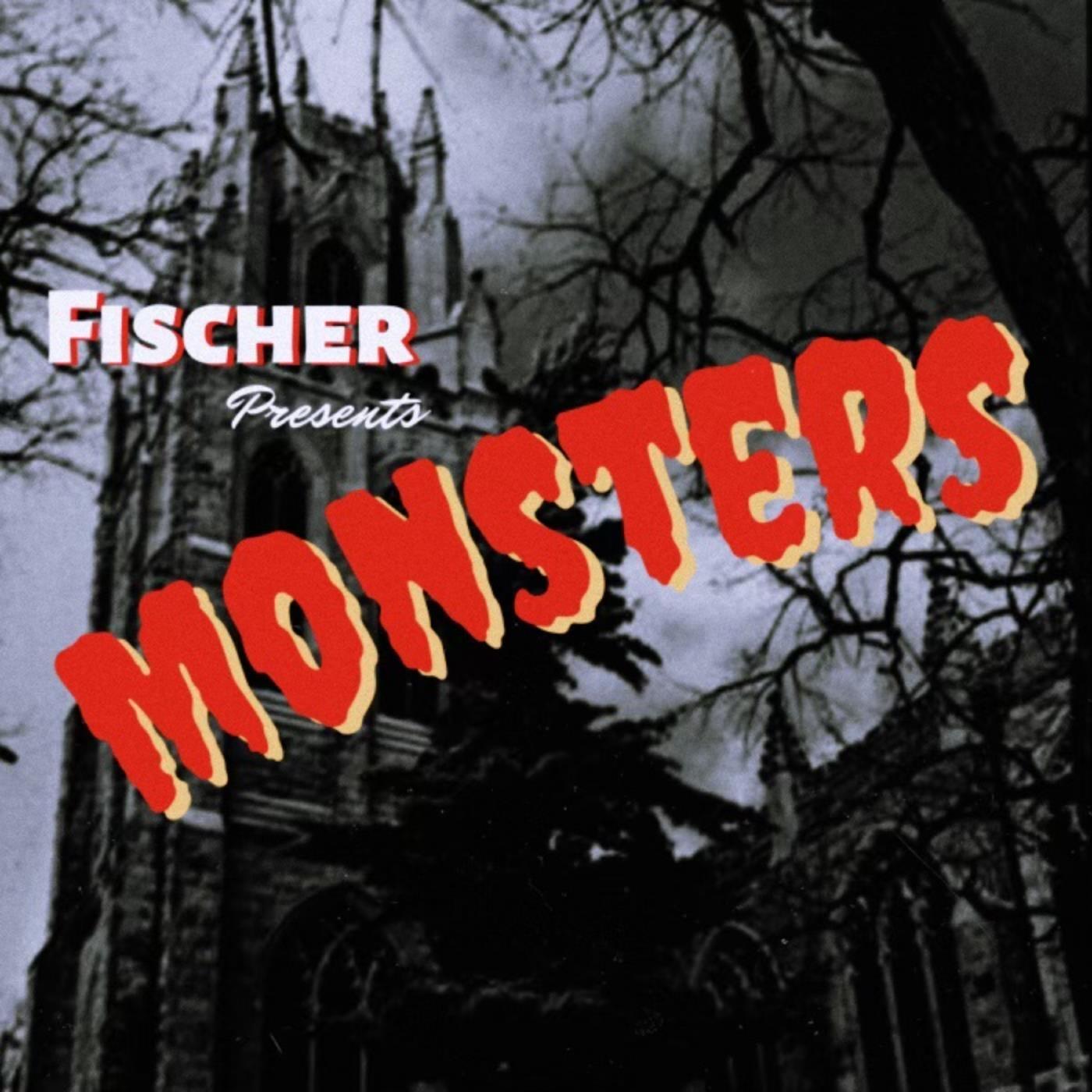 Monsters