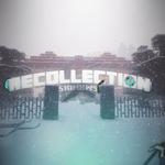 Recollection专辑