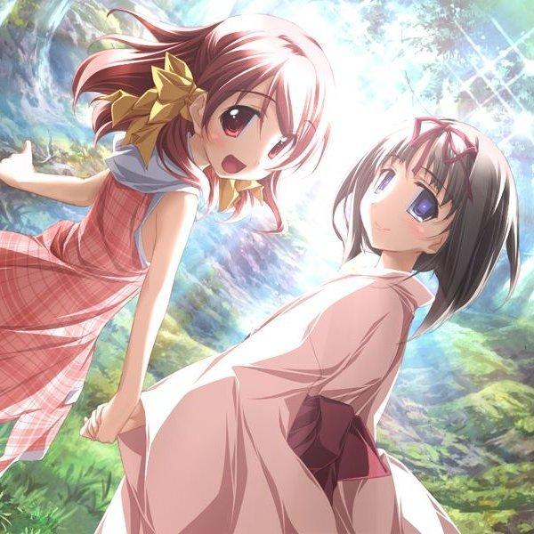 Top150 个人向galgame歌曲 | 在线播放 | 网易云音乐