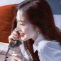 【K-POP】心动前奏•打开沉寂已久的心情