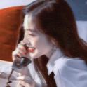 【K-POP】心动前奏•打开沉寂已久的心情
