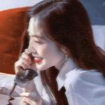 【K-POP】心动前奏•打开沉寂已久的心情