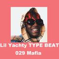 [已售] Yachty