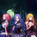 Storia（cover Kalafina）