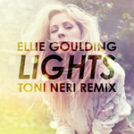 Lights (Toni Neri Remix)专辑