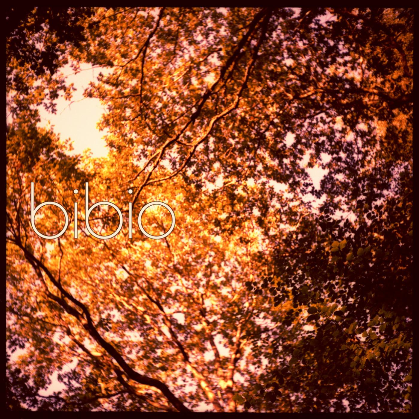 haikuesque (whispers in the rain mix)