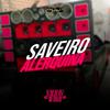 DJ Gui Da 061 - Saveiro Arlequina