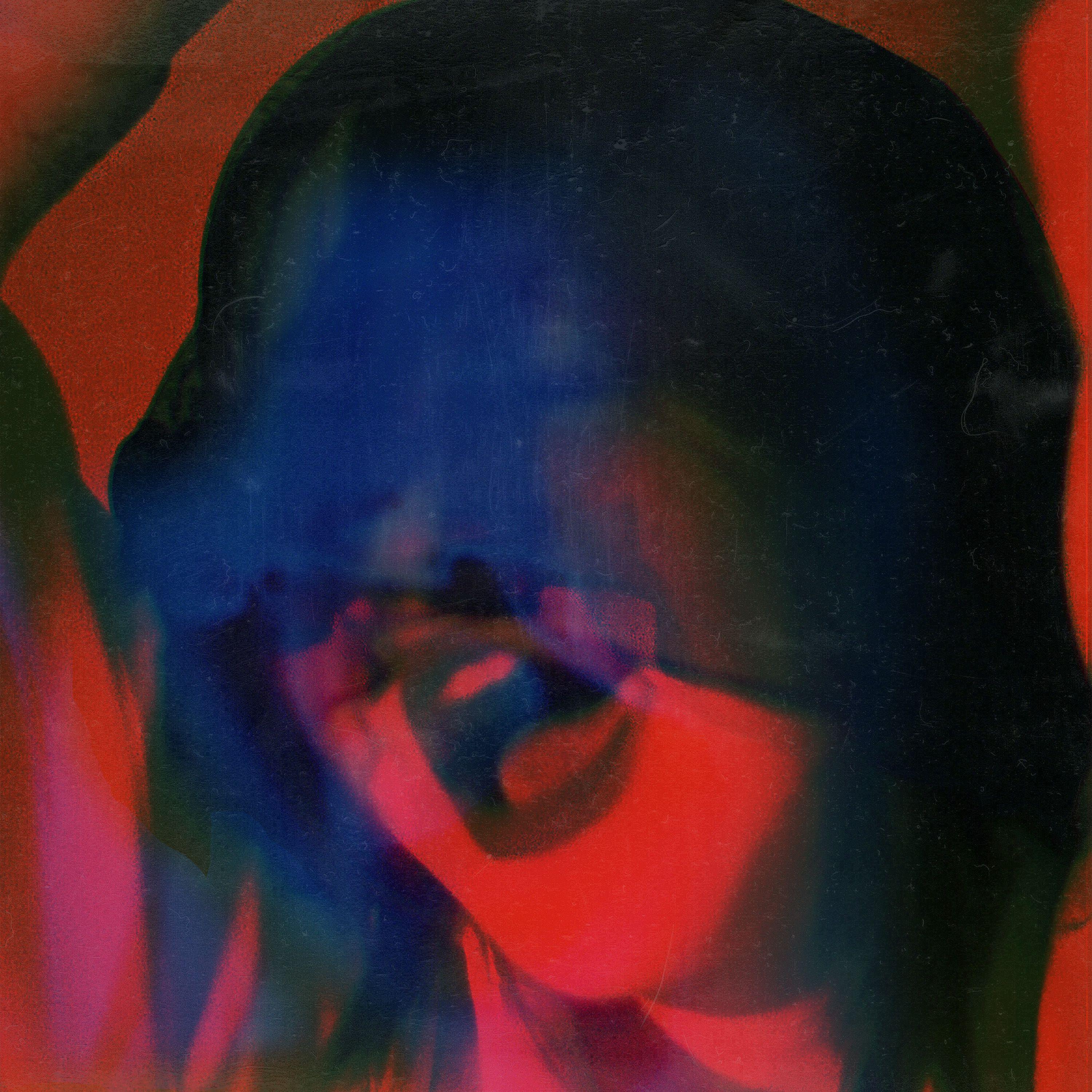 與我等重的木頭