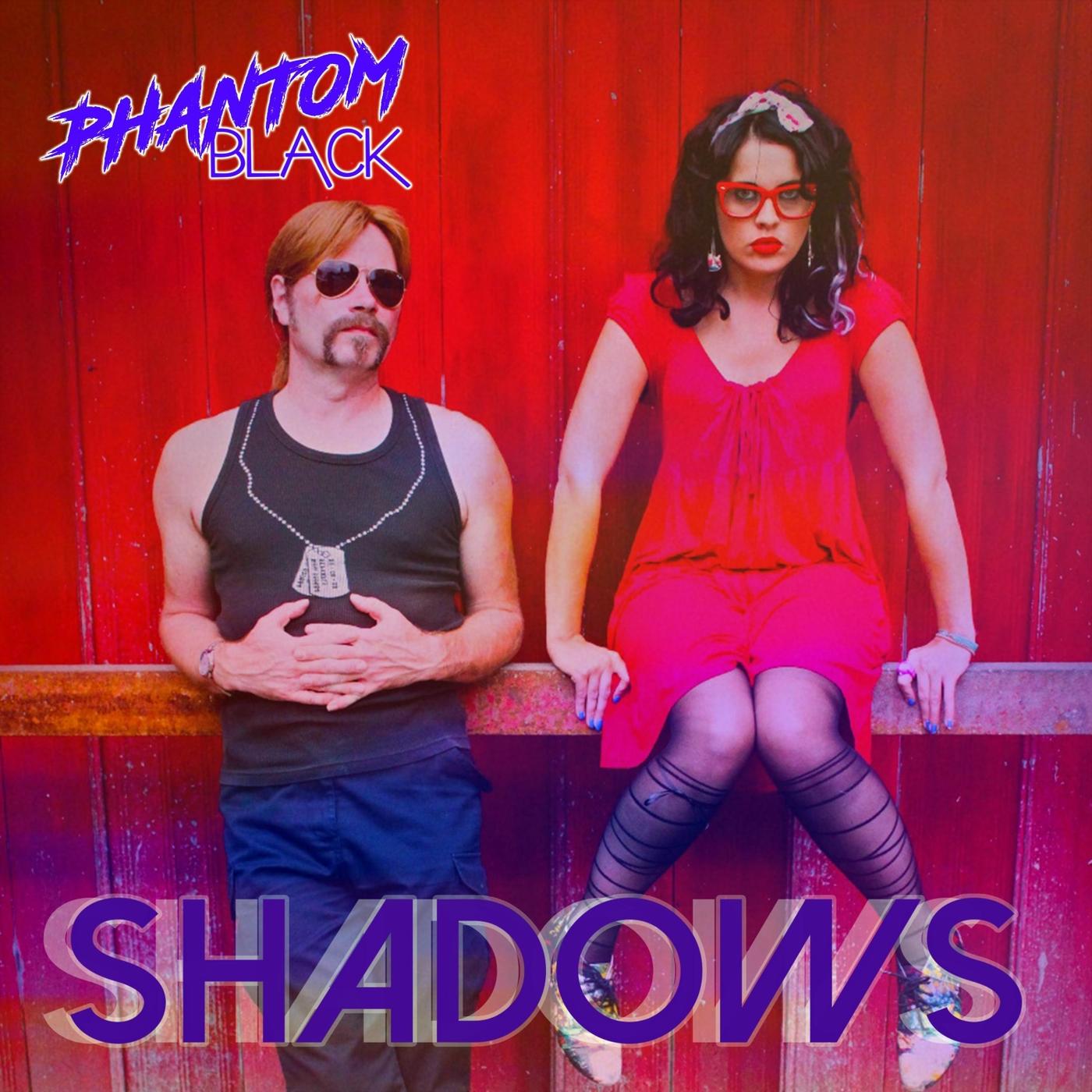 Shadows