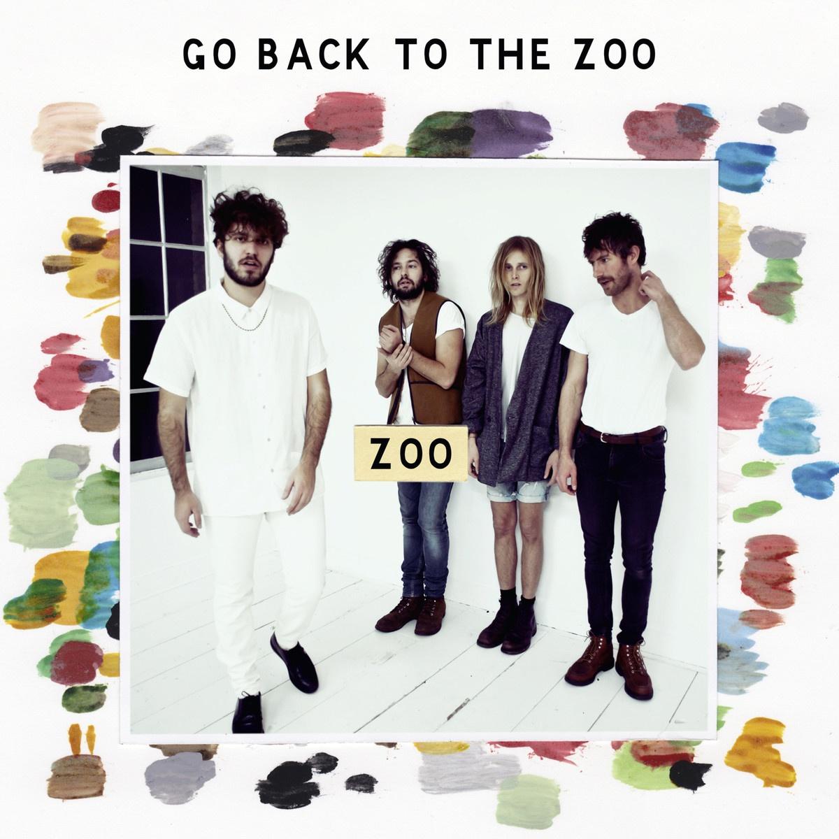 Zoo