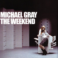 The Weekend - Michael Gray (karaoke) 带和声伴奏