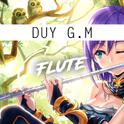 Flute    专辑