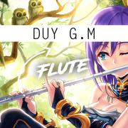 Flute    