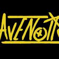 Avenoir歌手