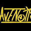 Avenoir