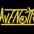 Avenoir