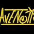 Avenoir