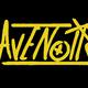 Avenoir