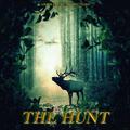 The Hunt