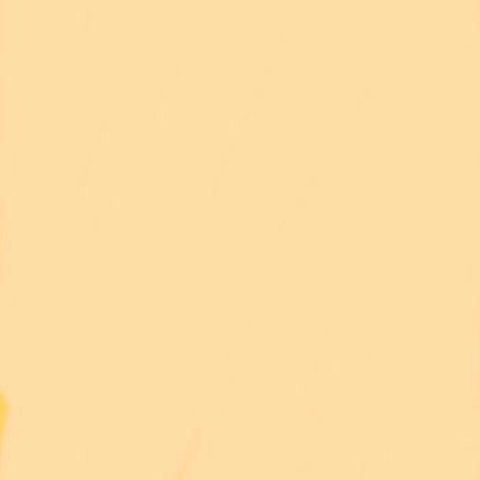 恭喜发财（无牙仔版）