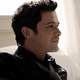 Alejandro Sanz