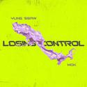 Losing Control（失去意志）