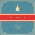 Rin, Rin, Rin - Single