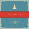 Rin, Rin, Rin - Single专辑