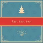 Rin, Rin, Rin - Single专辑