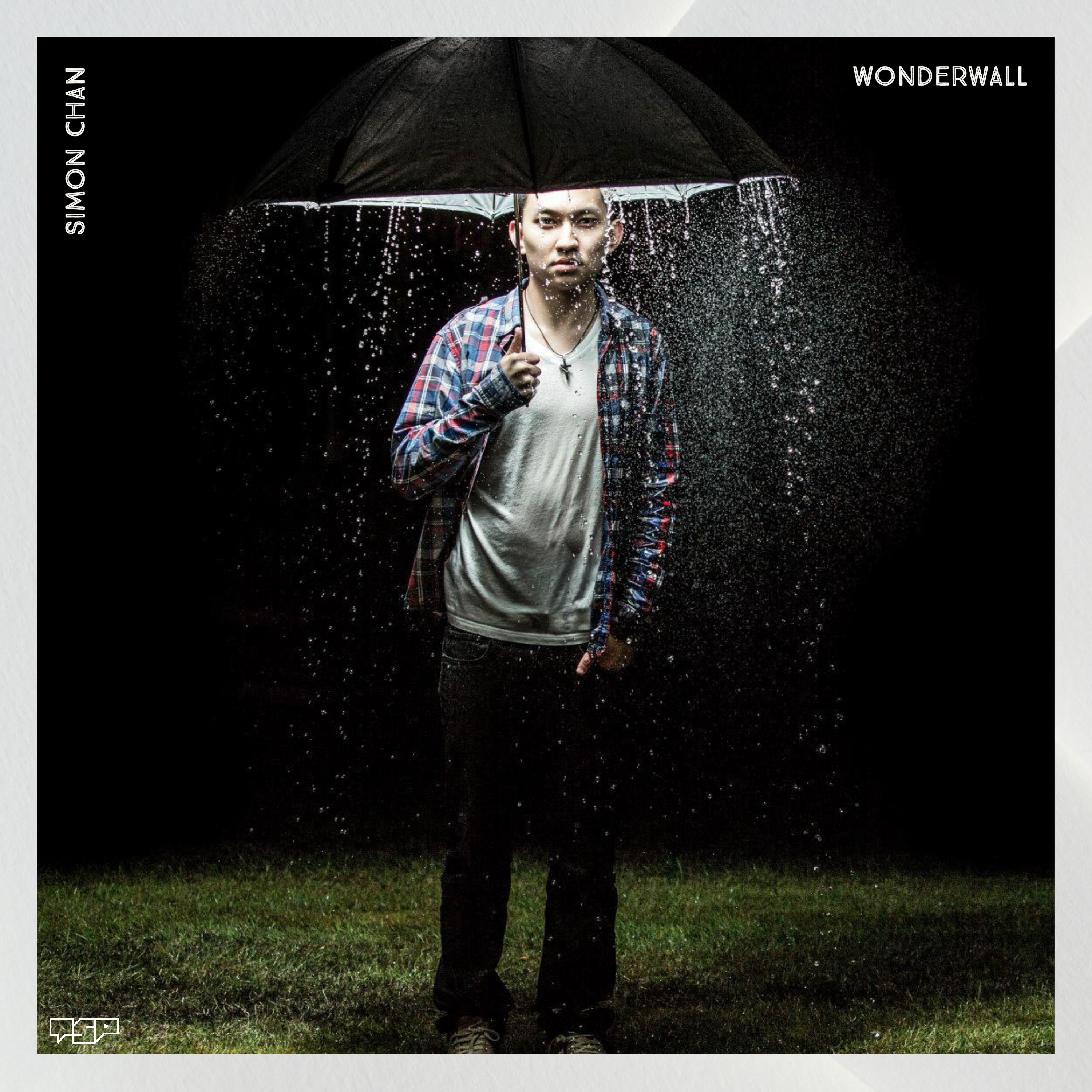 Wonderwall