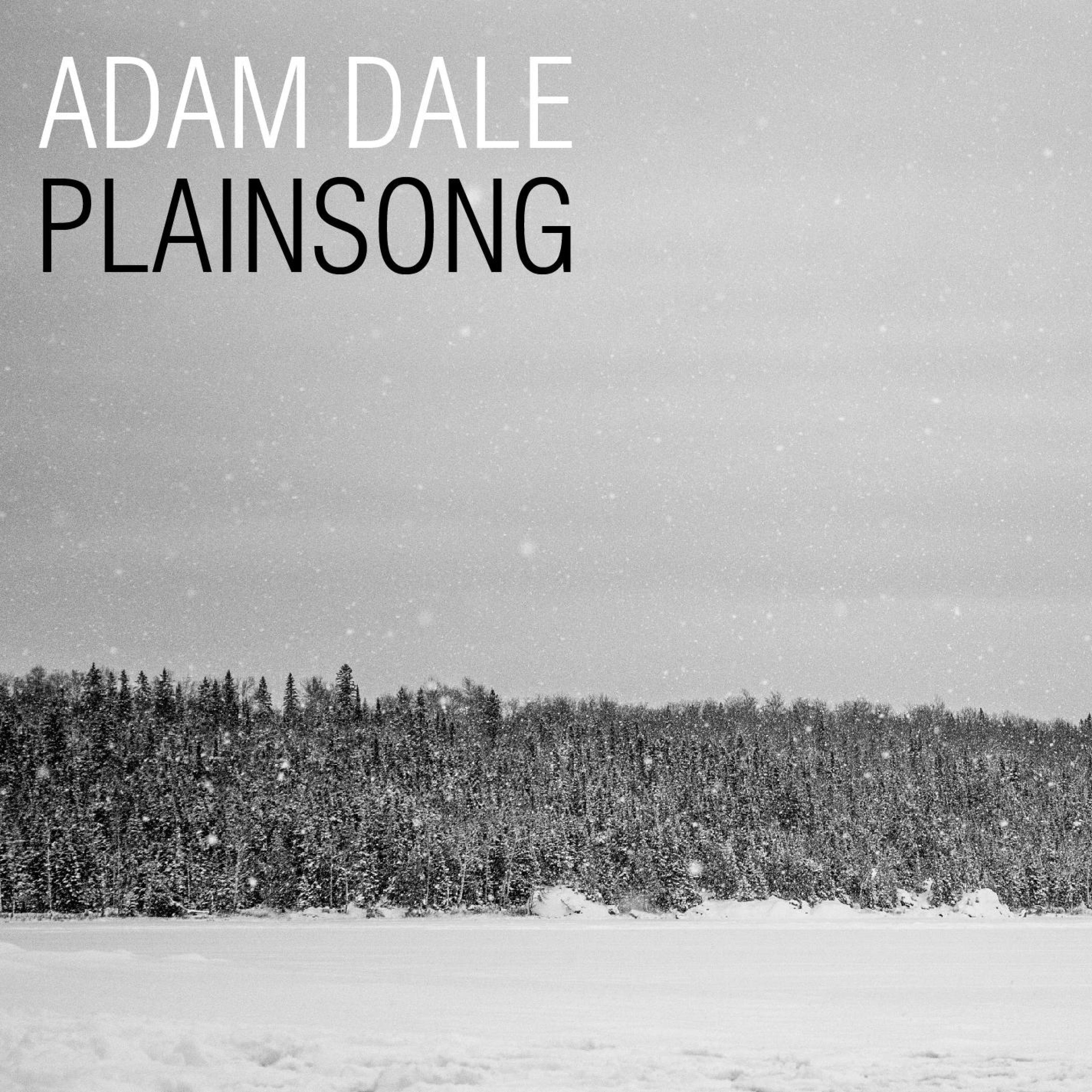 PLAINSONG