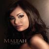 Maleah - I'll Make It Ok