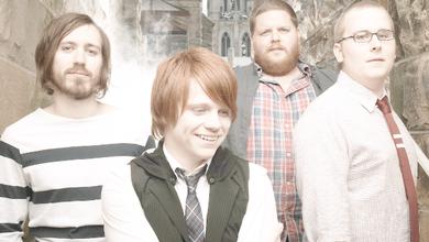 Leeland