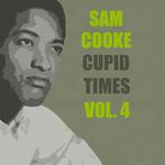 Cupid Times Vol. 4专辑