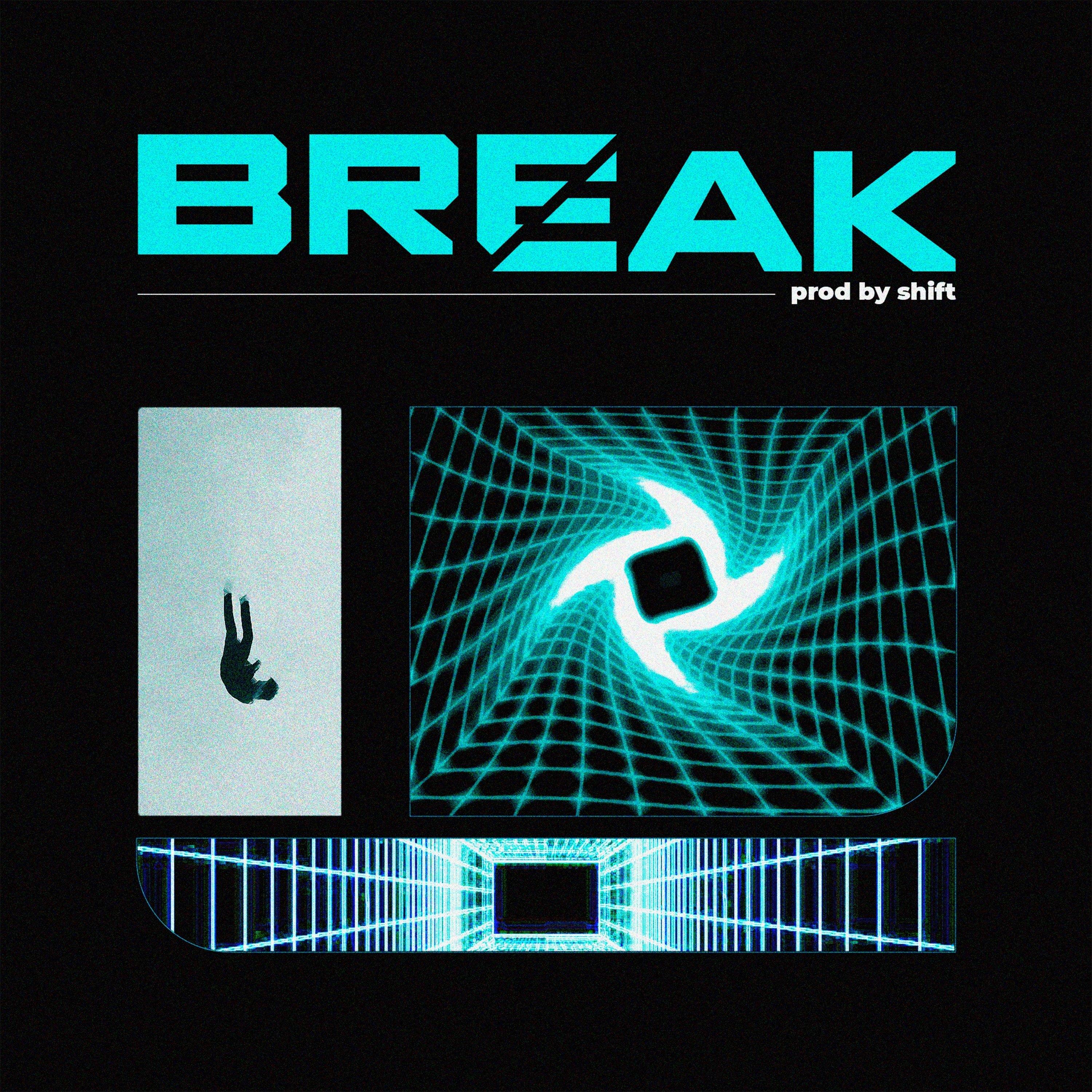 Break