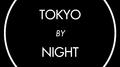 Tokyo By Night专辑