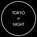 Tokyo By Night专辑